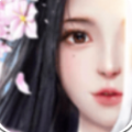 仙缘魔临手游正式版