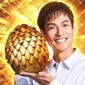 幻兽传说百妖志手游正式版