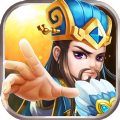 魔兽rpg快乐三国td攻略正式版