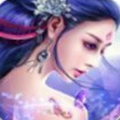 阴司鬼道游戏正式版