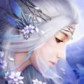 风情剑诀手游最新正式版