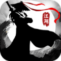 剑来侠影天下手游正式版下载