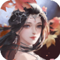 修真塔防战手游最新正式版