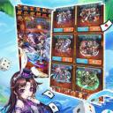 少年三国志金将版