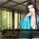 反派boss的笨影卫破解版