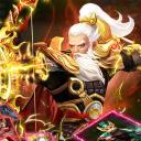 无双战将之塔防破解版