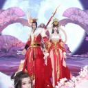 霸天仙帝