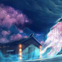 傲月修仙破解版