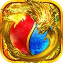 仿盛大传奇1.76