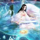 上古修仙破解版