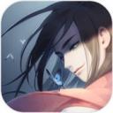 江湖悠悠2.1.0