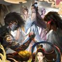 御剑决手游变态版