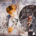 bts洋鸟消夏录破解版