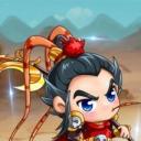 后发制人百抽版