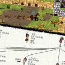 希望之村破解版