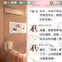 翻译官养成计划破解版