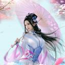 朝歌仙侠传