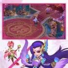白蛇问仙