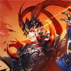 美女三国破解版