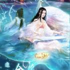 上古修仙破解版