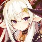 神姬裁决国际服