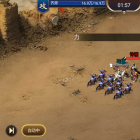 重写三国志