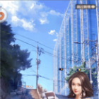 秘书联盟