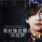 我好像在哪儿见过你破解版