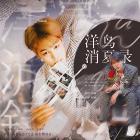 bts洋鸟消夏录破解版