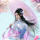 朝歌仙侠传