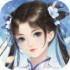 梦回仙域之裂空战神游戏正式版