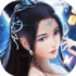 天灵仙界手游正式正版