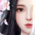 仙缘魔临手游正式版