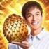 幻兽传说百妖志手游正式版