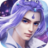 剑灭逍遥修仙手游正式版