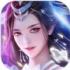 逍遥游之九天凌霄手游正式版