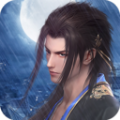 剑仙轩辕志问道江湖手游正式版