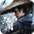 一代江湖手游正式版