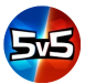 王者精英5v5游戏最新版