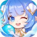 天剑奇缘之斩天道手游正式版