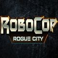 RoboCop Rogue City游戏安卓手机版（机械战警暴戾都市）