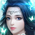 逆剑狂王手游正式版