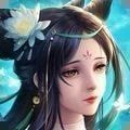 九灵青丘幻曲游戏领红包福利版
