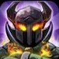 魔塔之主游戏最新版