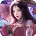 玉女三国手游最新版