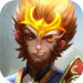 侠义柔情快意江湖手游正式安卓版