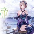 Blue Reflection帝手游正式正版