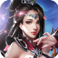 云海剑心游戏最新红包版
