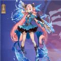 三国梦华录游戏正式版