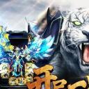 冰雪传奇手游版本最新版